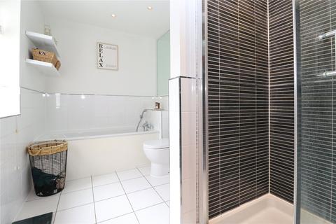 Flat 1, Bonham House Kingfield Road, Woking, GU22 9DX