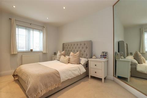 Flat 1, Bonham House Kingfield Road, Woking, GU22 9DX