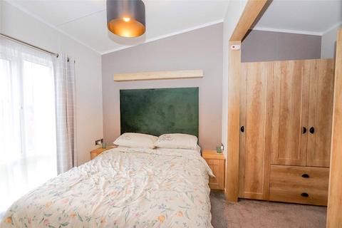 3 bedroom park home for sale, Whiddon Down, Okehampton