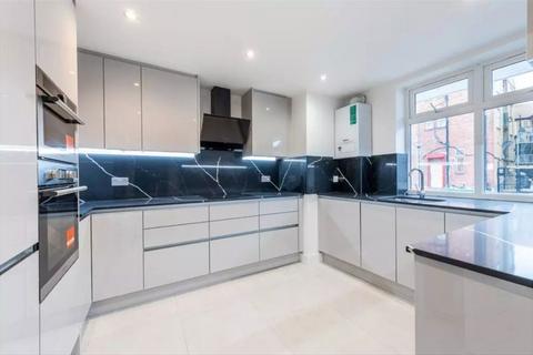 undefined, Woodgrange Avenue, Harrow HA3