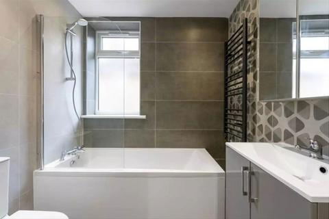 undefined, Woodgrange Avenue, Harrow HA3