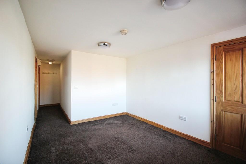 10633b56-IMG 2047