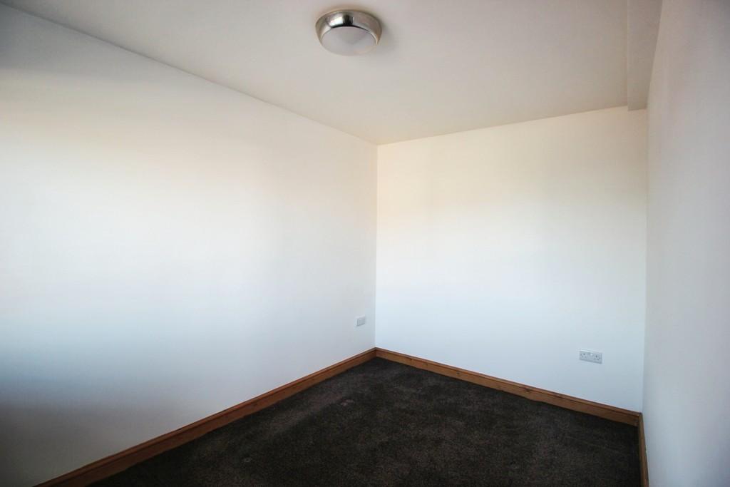 6948681d-IMG 2043
