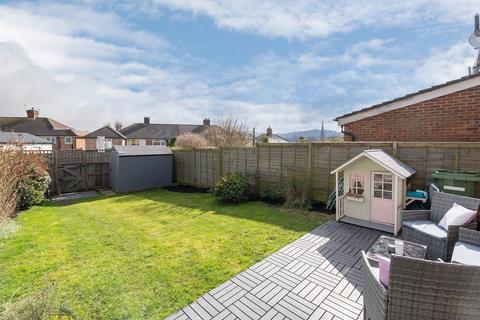60 Chalkpit Lane, Dorking, RH4 1EY