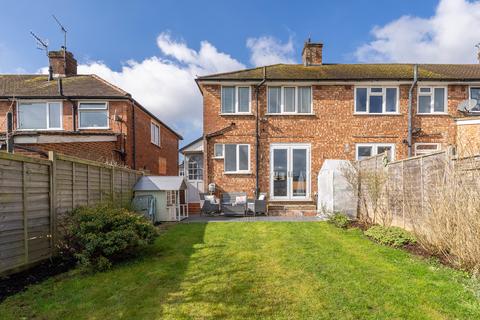 60 Chalkpit Lane, Dorking, RH4 1EY