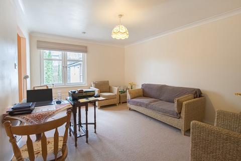 2 bedroom apartment for sale, Ladeside, Grandholm Crescent, Bridge Of Don