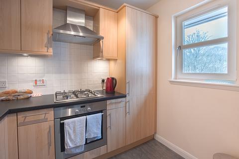 2 bedroom apartment for sale, Ladeside, Grandholm Crescent, Bridge Of Don