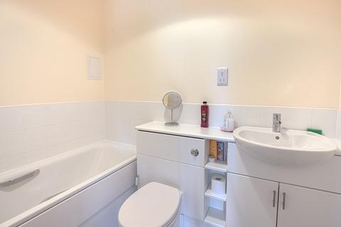 undefined, Ladeside, Grandholm Crescent, Bridge Of Don