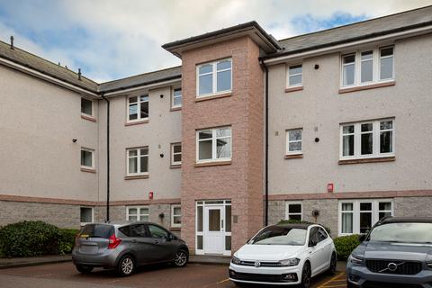 undefined, Ladeside, Grandholm Crescent, Bridge Of Don