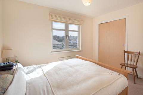 undefined, Ladeside, Grandholm Crescent, Bridge Of Don