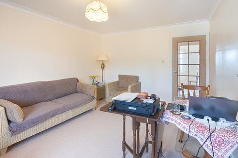 undefined, Ladeside, Grandholm Crescent, Bridge Of Don