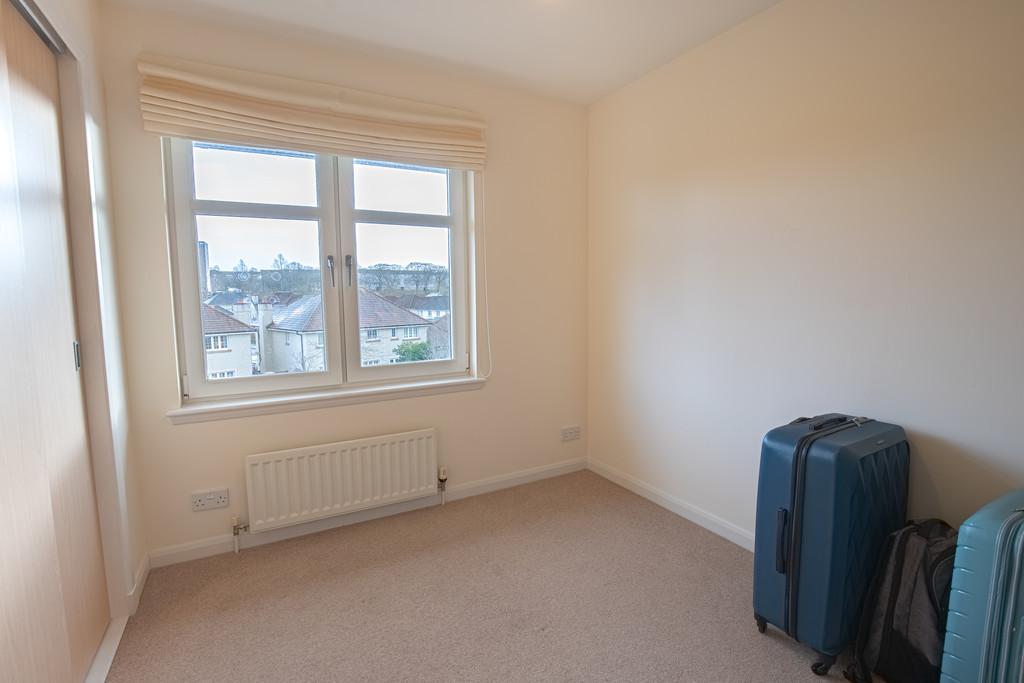 Spare Room