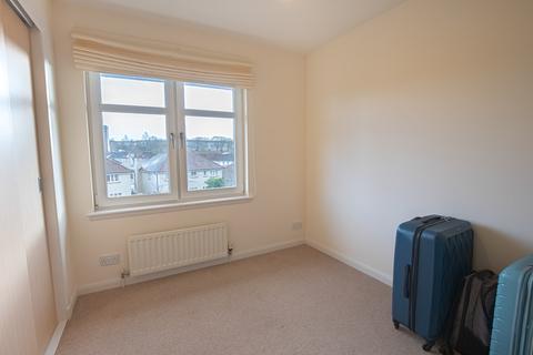 undefined, Ladeside, Grandholm Crescent, Bridge Of Don