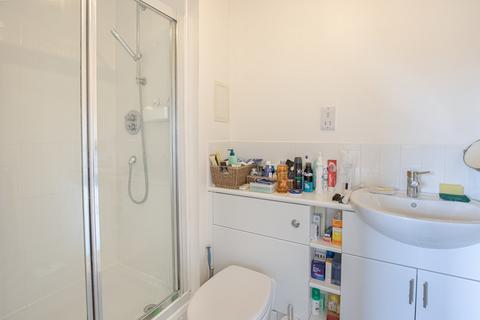 undefined, Ladeside, Grandholm Crescent, Bridge Of Don