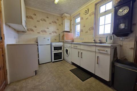 3 bedroom end of terrace house for sale, Ambleside Way, Melton Mowbray