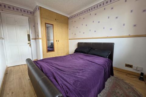 3 bedroom end of terrace house for sale, Ambleside Way, Melton Mowbray