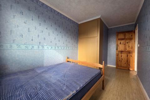 3 bedroom end of terrace house for sale, Ambleside Way, Melton Mowbray