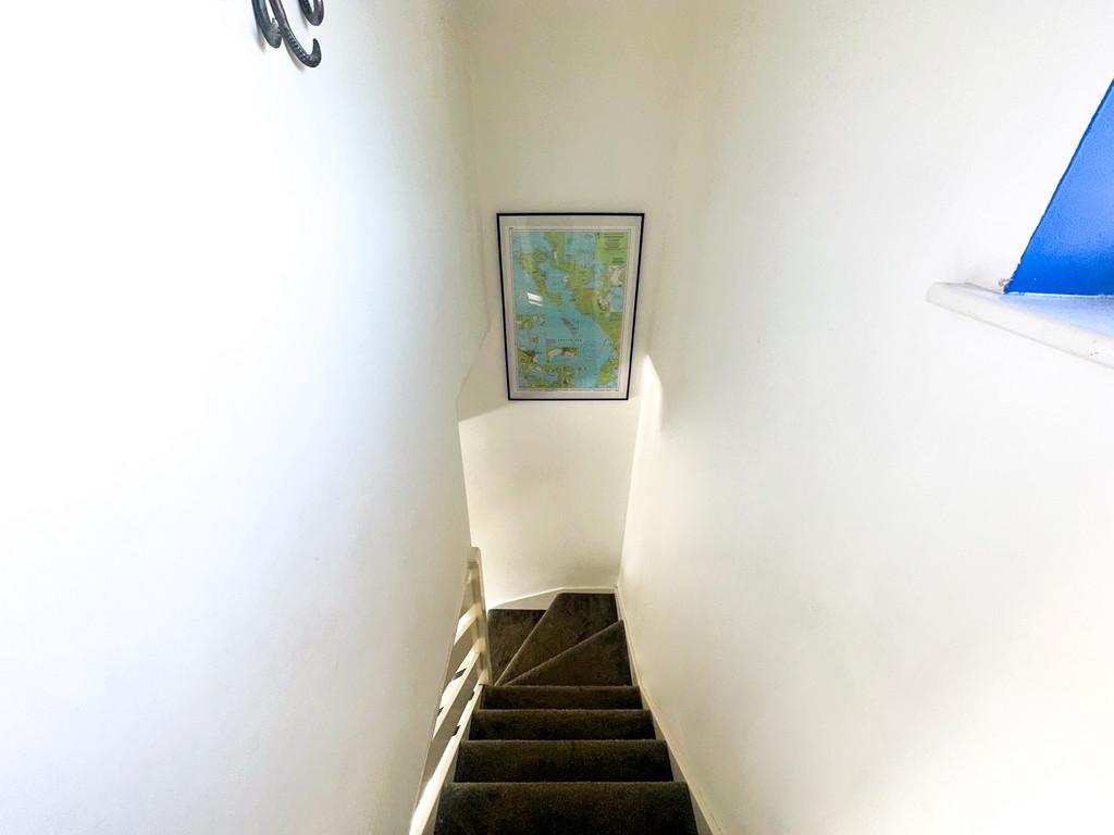 Img 2018