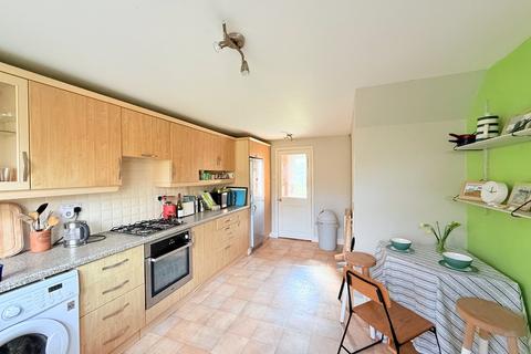 3 bedroom terraced house for sale, Calshot Close, Calshot, Southampton