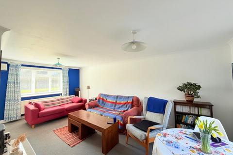 3 bedroom terraced house for sale, Calshot Close, Calshot, Southampton