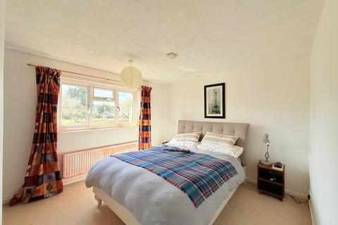 3 bedroom terraced house for sale, Calshot Close, Calshot, Southampton