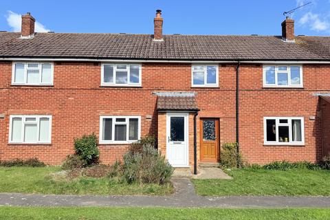 undefined, Calshot Close, Calshot, Southampton