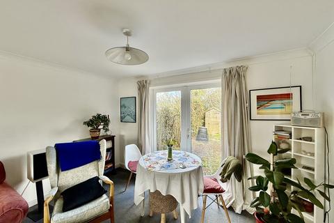 undefined, Calshot Close, Calshot, Southampton