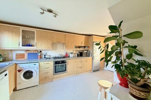 undefined, Calshot Close, Calshot, Southampton