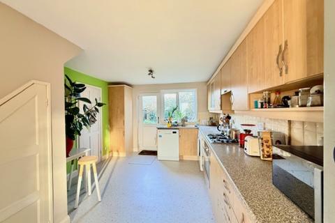 undefined, Calshot Close, Calshot, Southampton