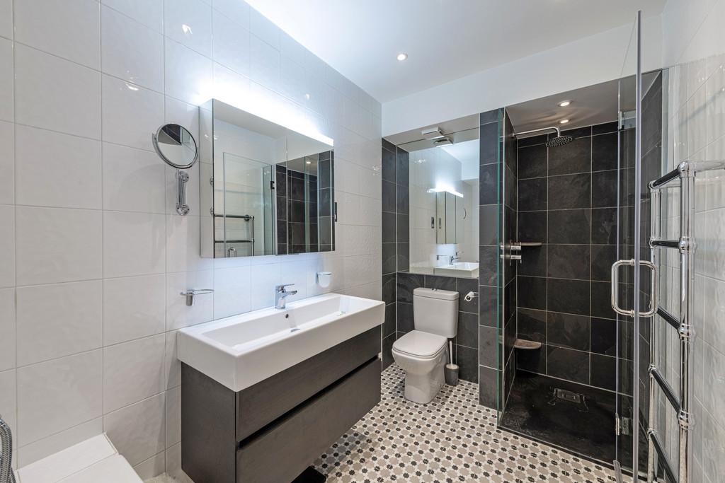31 Cadogan Ct Bath 3