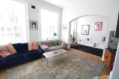 3 bedroom terraced house to rent, Sergeants Mess, Le Cateau Road