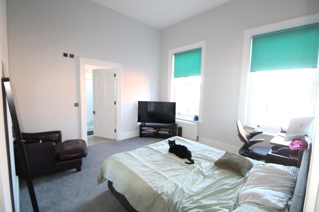 Second bedroom 1.1