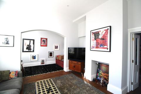 3 bedroom terraced house to rent, Sergeants Mess, Le Cateau Road