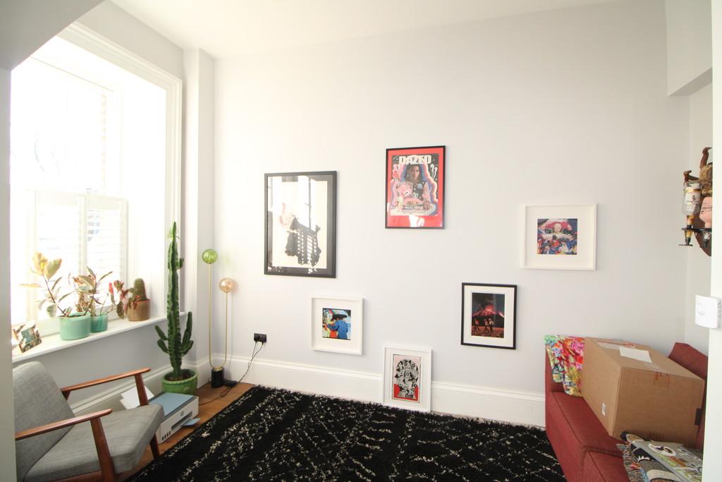 Living room 1.2