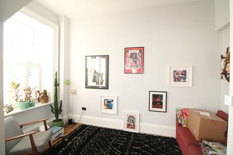 3 bedroom terraced house to rent, Sergeants Mess, Le Cateau Road