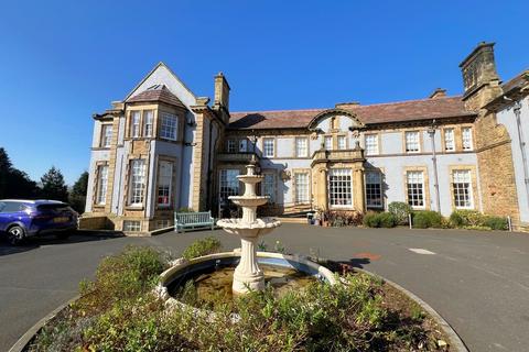 undefined, Scalesceugh Hall, Carleton, Carlisle