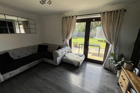 3 bedroom link detached house for sale, Wesley Road, Whaplode
