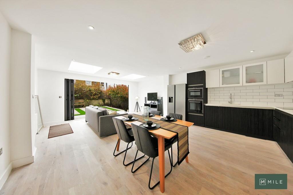 5 St. Margarets Road - 9kebrz AEPHKSIXNv C0t F