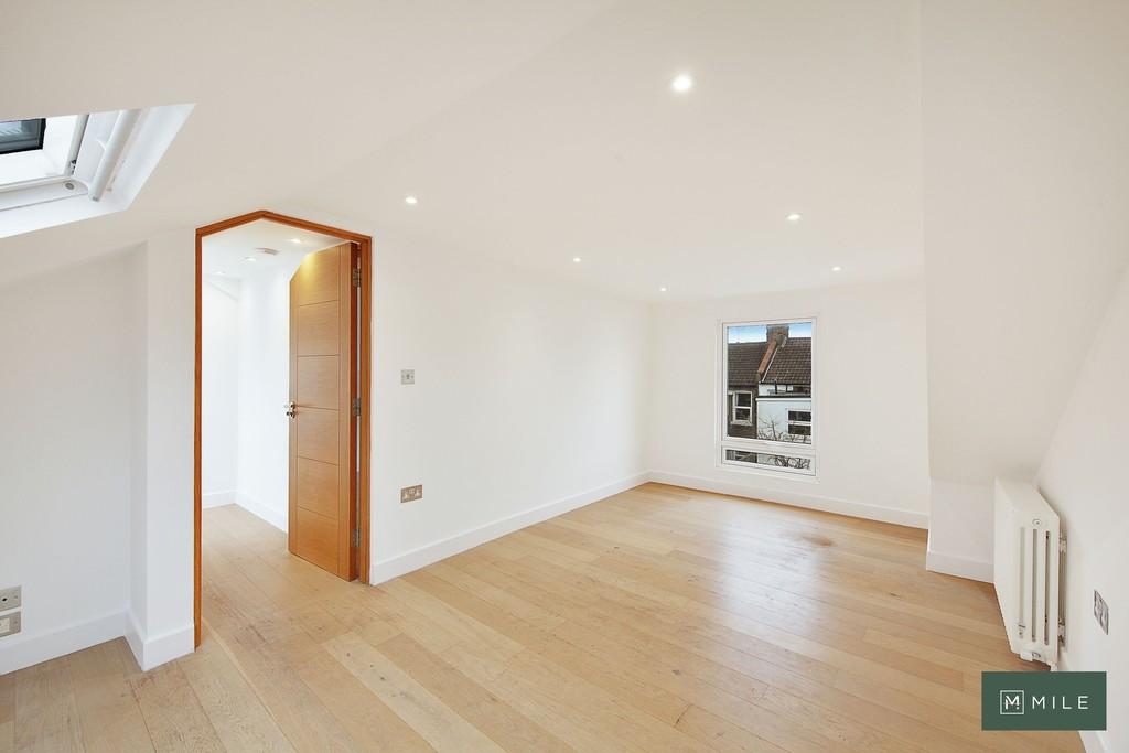 5 St. Margarets Road - Mju IGpz8u Qn Q2sf B7 WNg