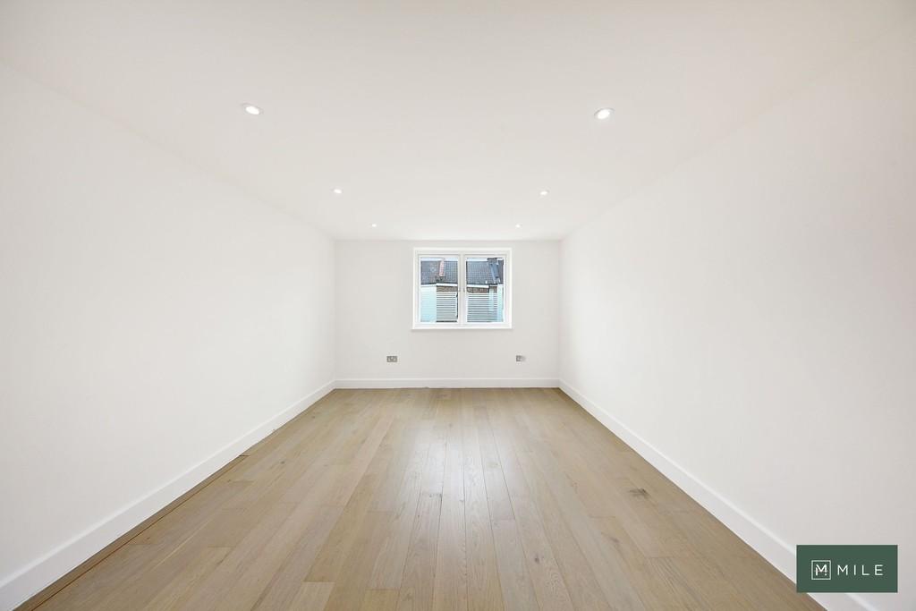 5 St. Margarets Road - ncp Ko Zcz LRp Otmpz9oj I