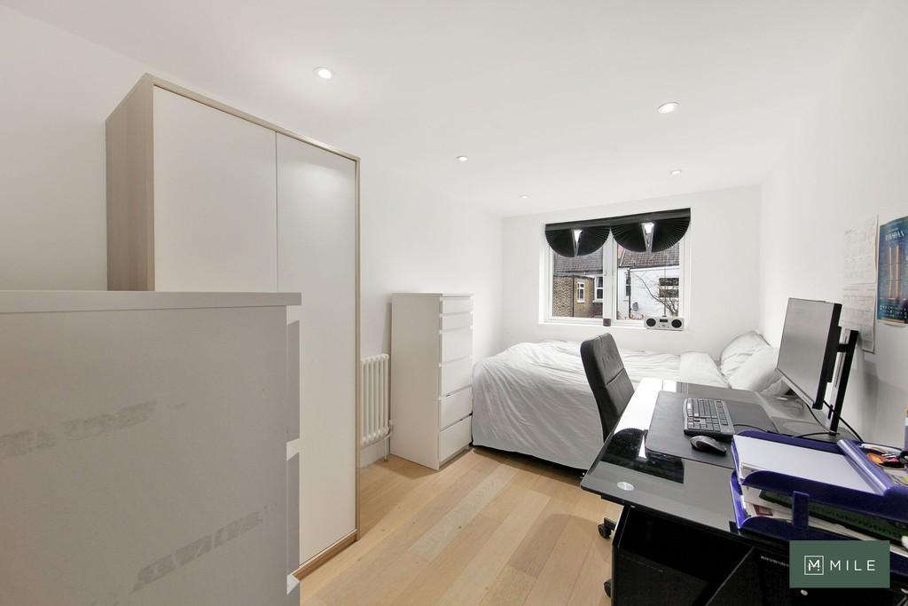 5 St. Margarets Road - PMH4 Rg Xkq SKAUHHXSe PW