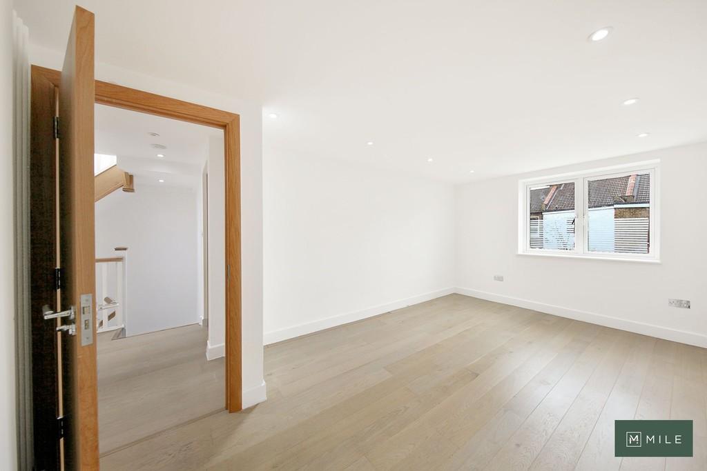 5 St. Margarets Road - t5 JXPfko R54 L37 JHgs DC