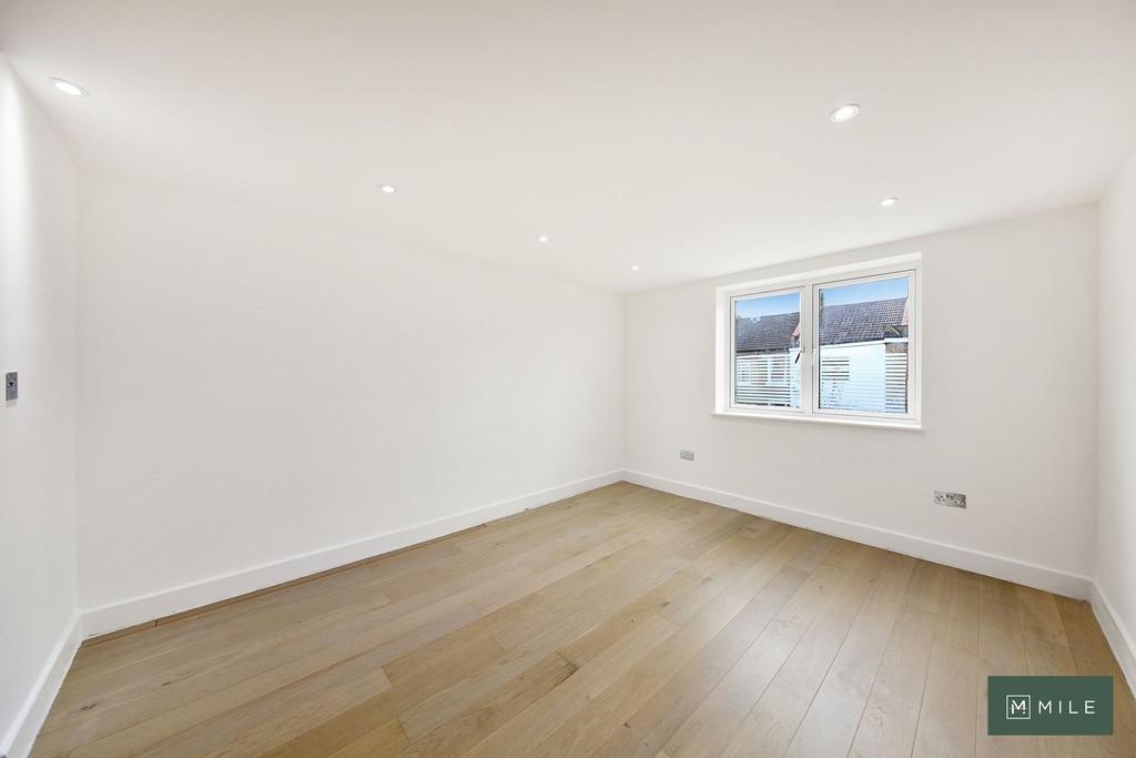 5 St. Margarets Road - TN0 Vu Sk VO0x3 Thn V3yft