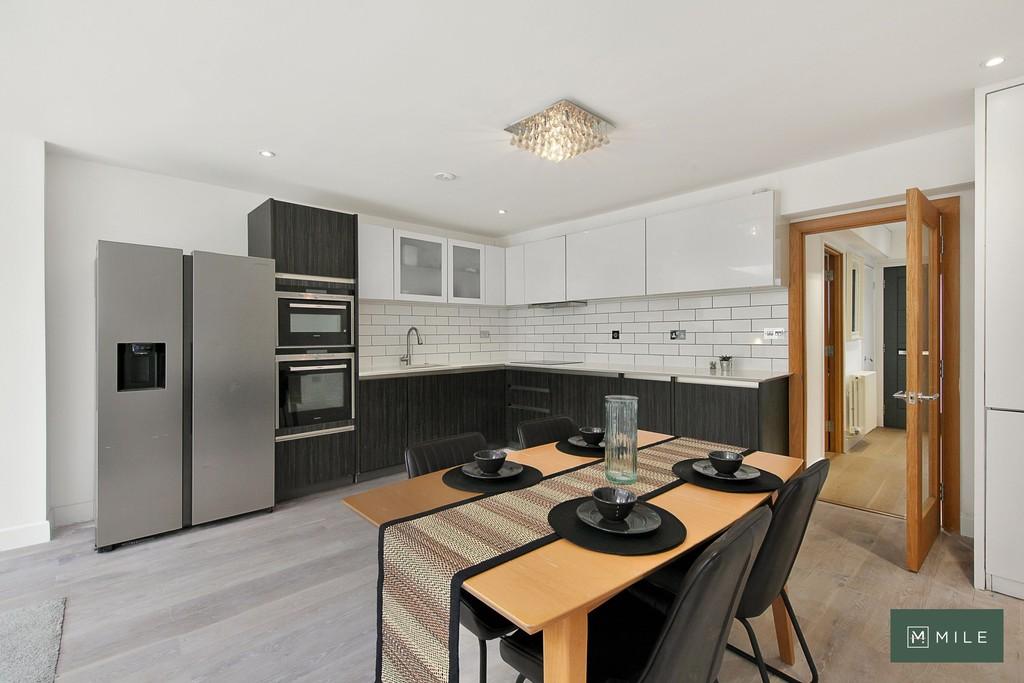 5 St. Margarets Road - 3po1 Fu3n Xwl Gi EHm Kv Md