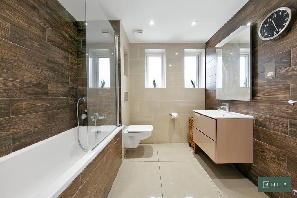 5 St. Margarets Road - e XJFd4n Z3 QSa Bv2mi VIl