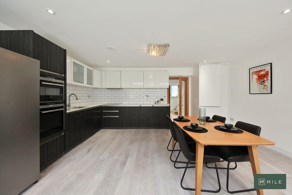 5 St. Margarets Road - IH33 Qvh PRniq XTg1e4p3