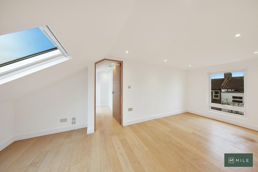 5 St. Margarets Road - lgq36edl U3 Vtah GJAe Bv