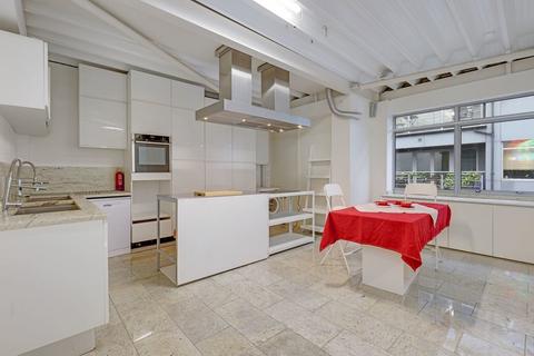 2 bedroom apartment for sale, Dundee Court, Long Lane, London