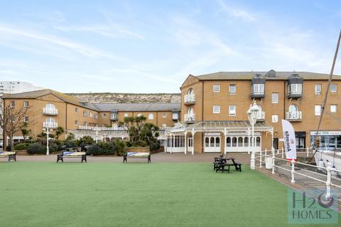 undefined, Starboard Court, Brighton Marina Village, Brighton