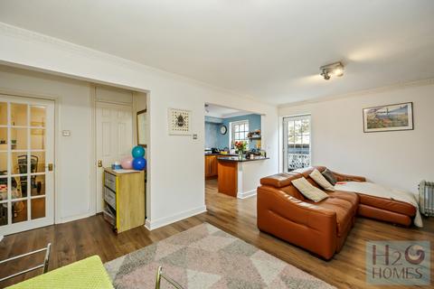 undefined, Starboard Court, Brighton Marina Village, Brighton